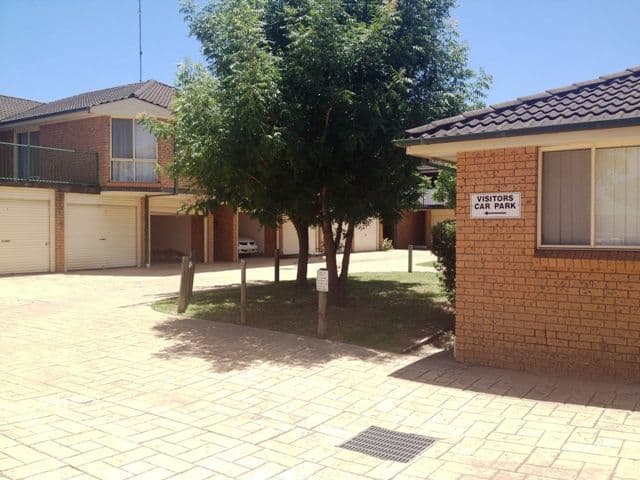 105 Albert Street, WERRINGTON NSW 2747, Werrington - Thumbnail 2