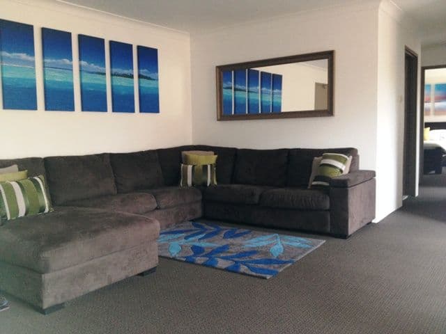 105 Albert Street, WERRINGTON NSW 2747, Werrington - Thumbnail 3