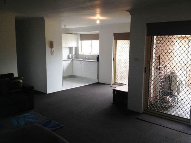 105 Albert Street, WERRINGTON NSW 2747, Werrington - Thumbnail 4