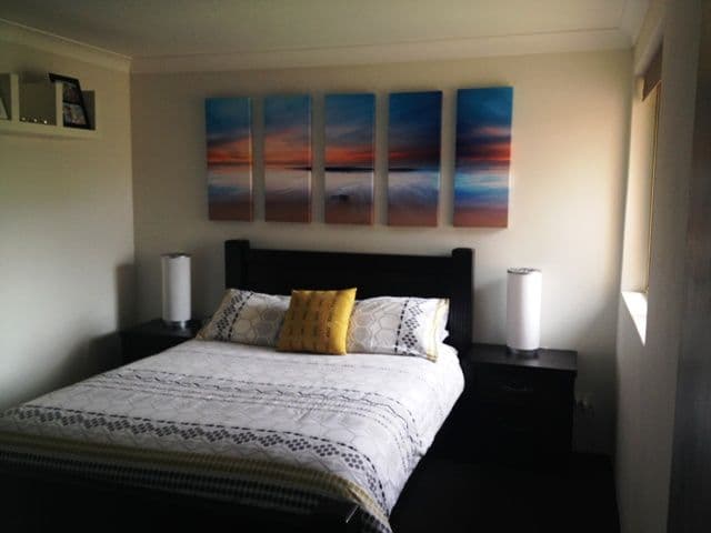 105 Albert Street, WERRINGTON NSW 2747, Werrington - Thumbnail 5
