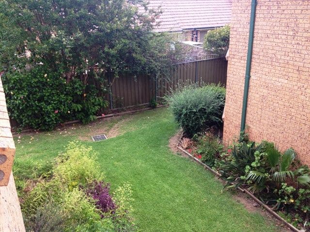 105 Albert Street, WERRINGTON NSW 2747, Werrington - Thumbnail 7