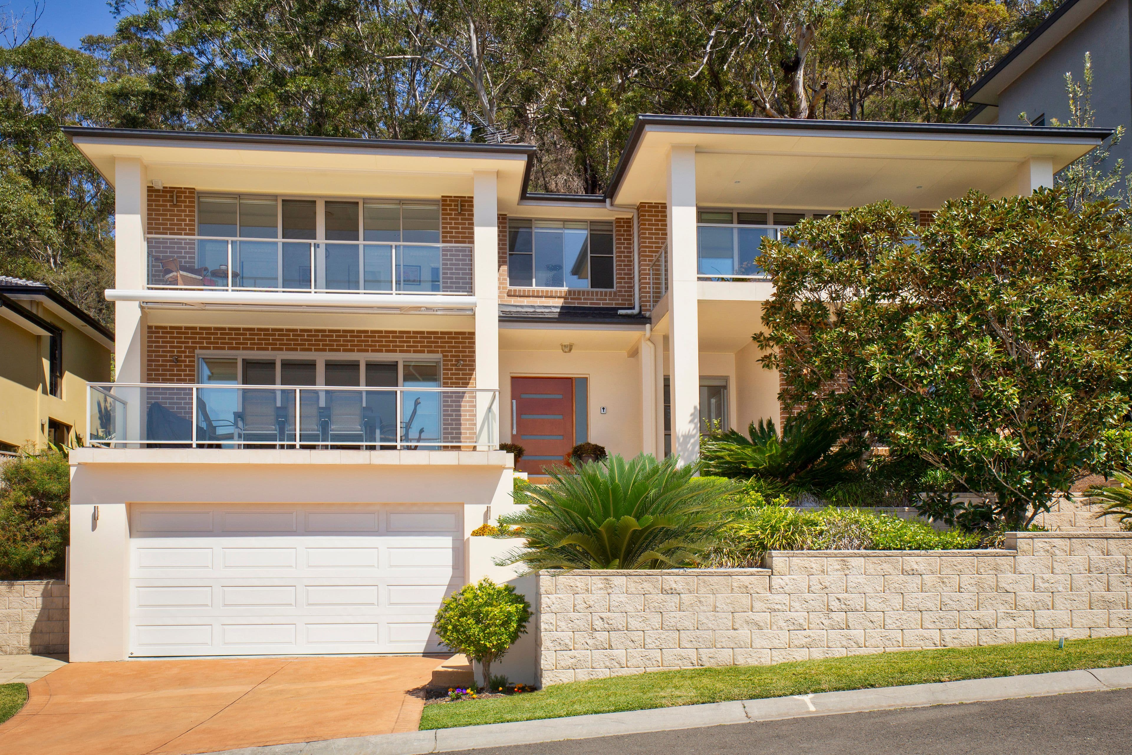 10 Wye Close, Woronora - Image 1