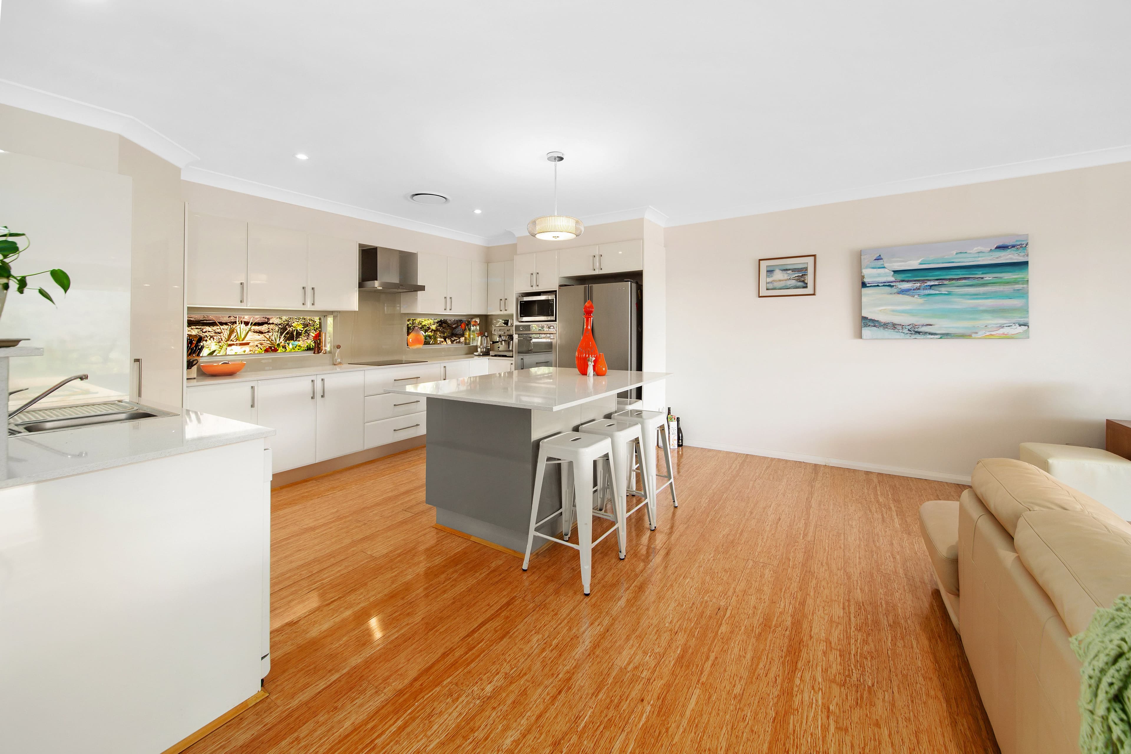 10 Wye Close, Woronora - Thumbnail 2