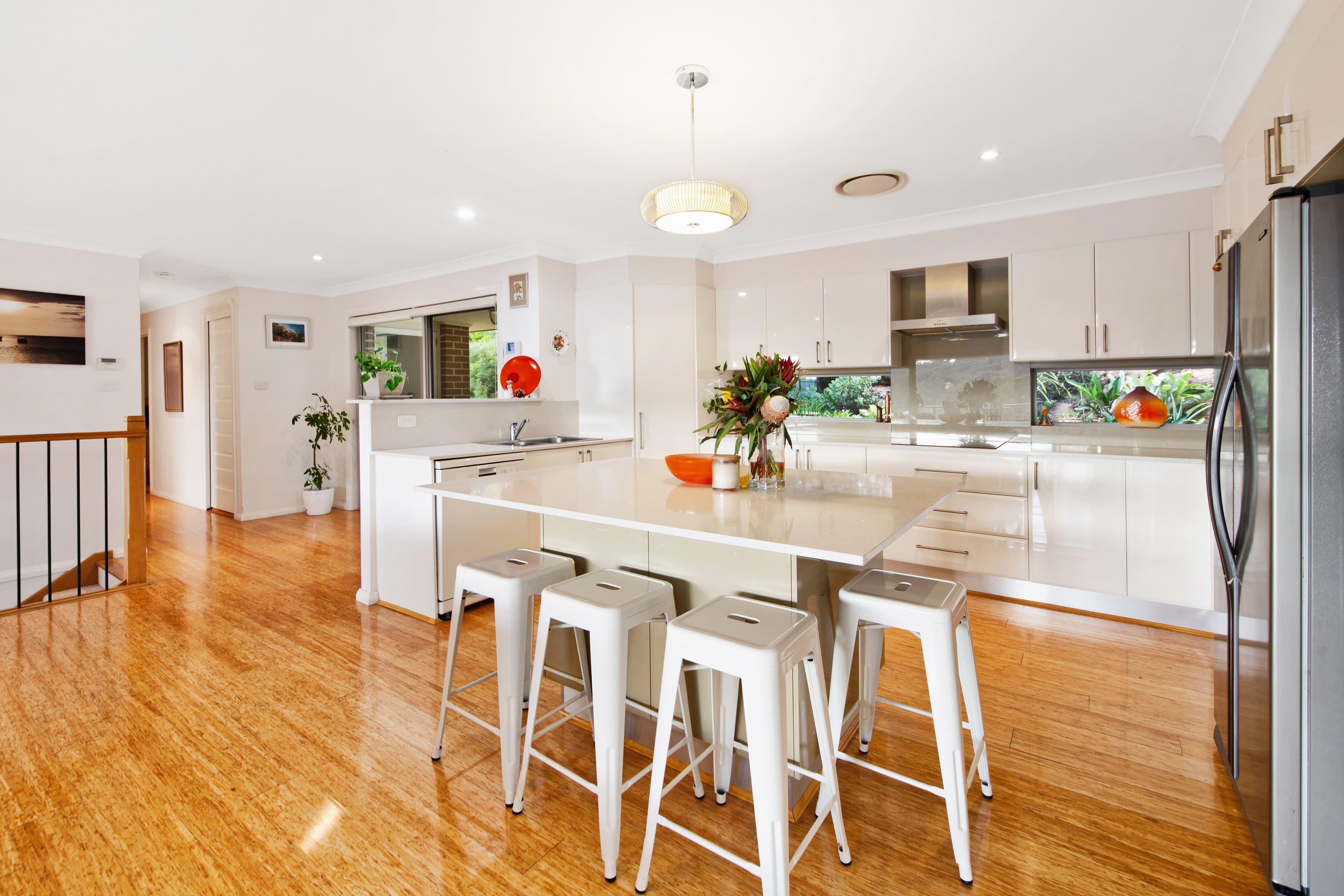 10 Wye Close, Woronora - Thumbnail 3