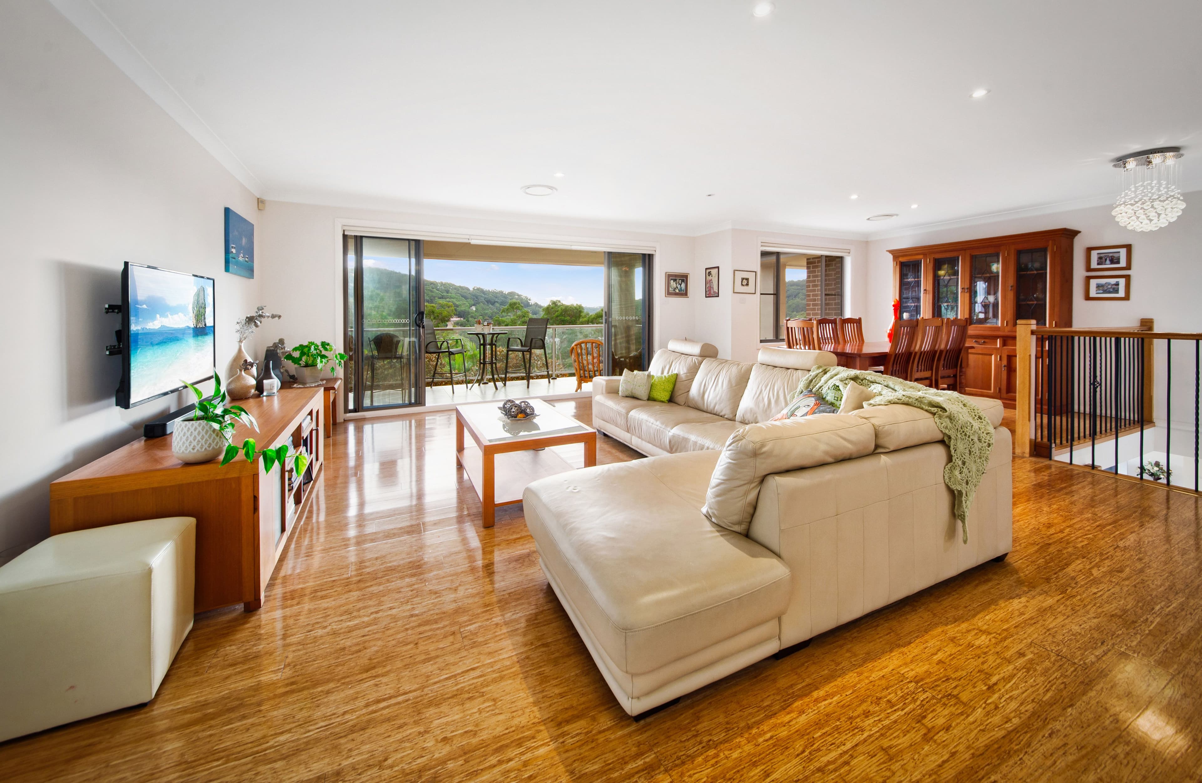 10 Wye Close, Woronora - Thumbnail 4