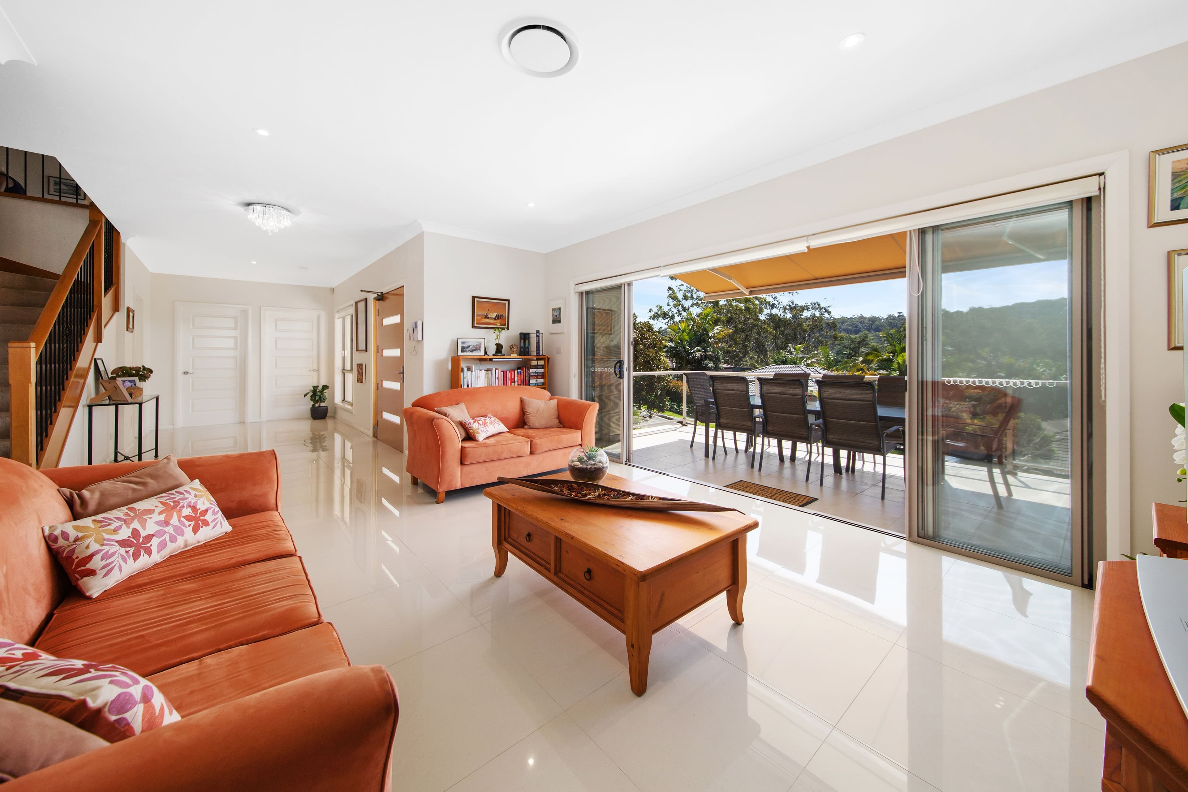 10 Wye Close, Woronora - Thumbnail 5