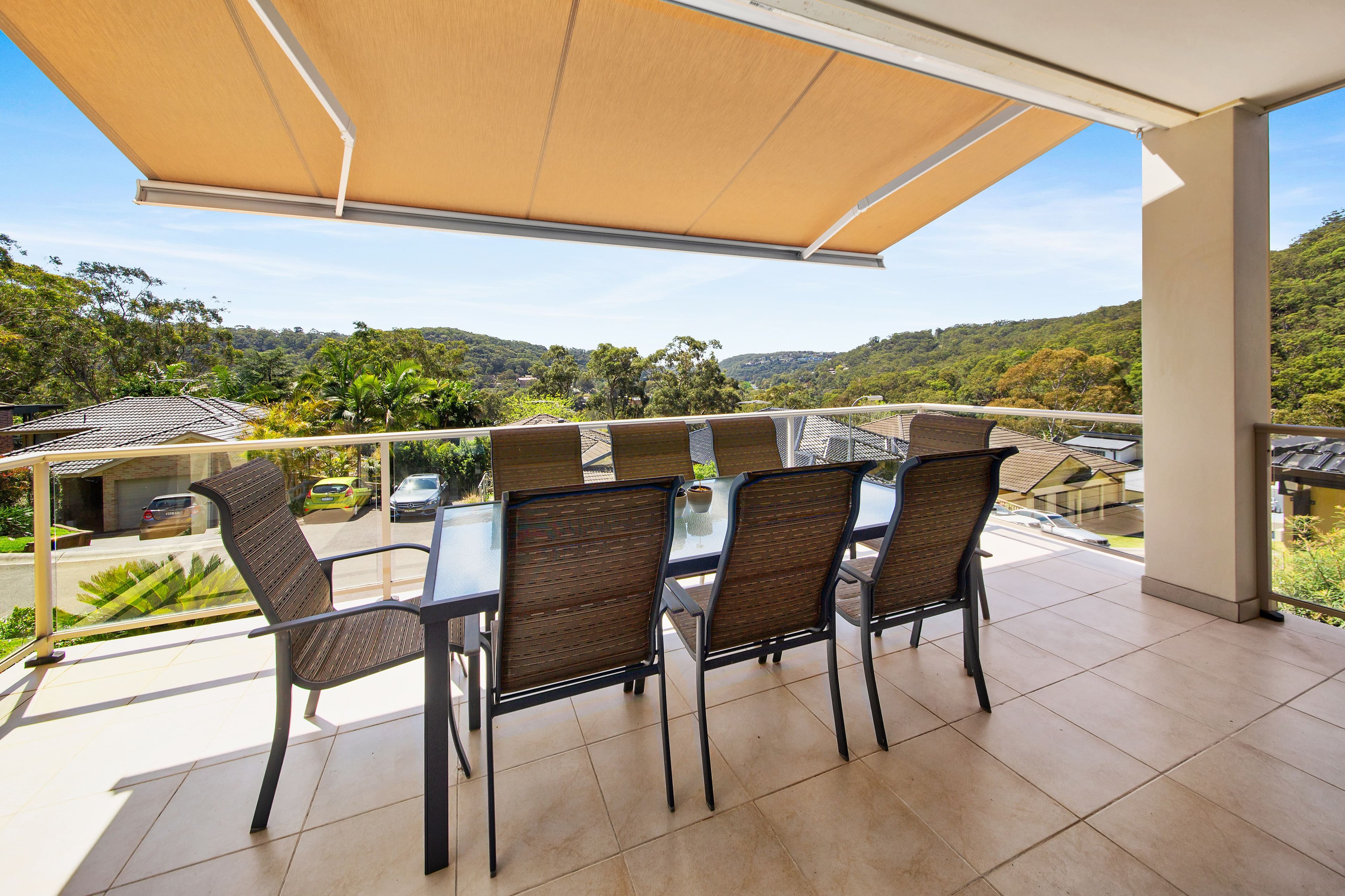 10 Wye Close, Woronora - Thumbnail 6