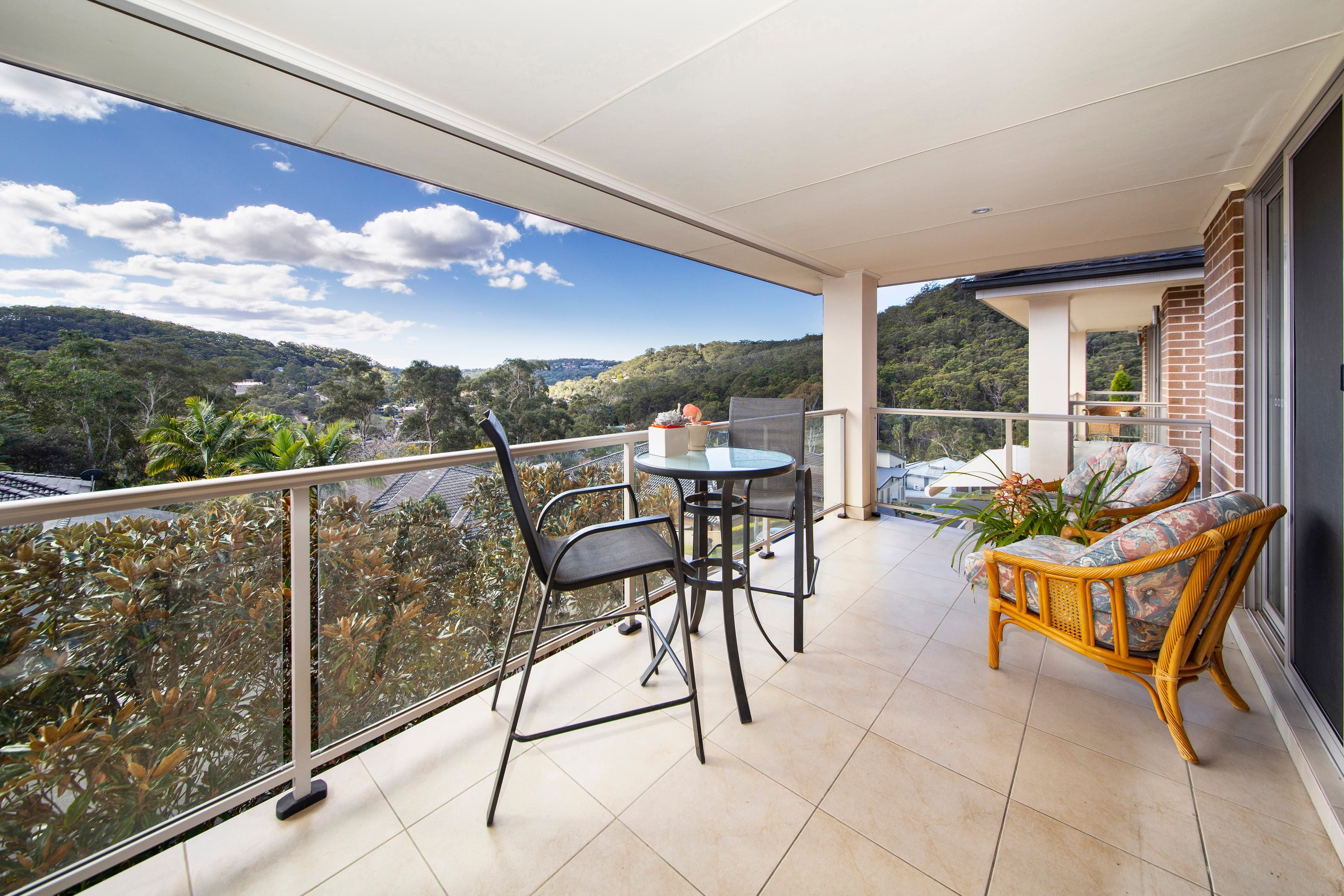 10 Wye Close, Woronora - Thumbnail 7