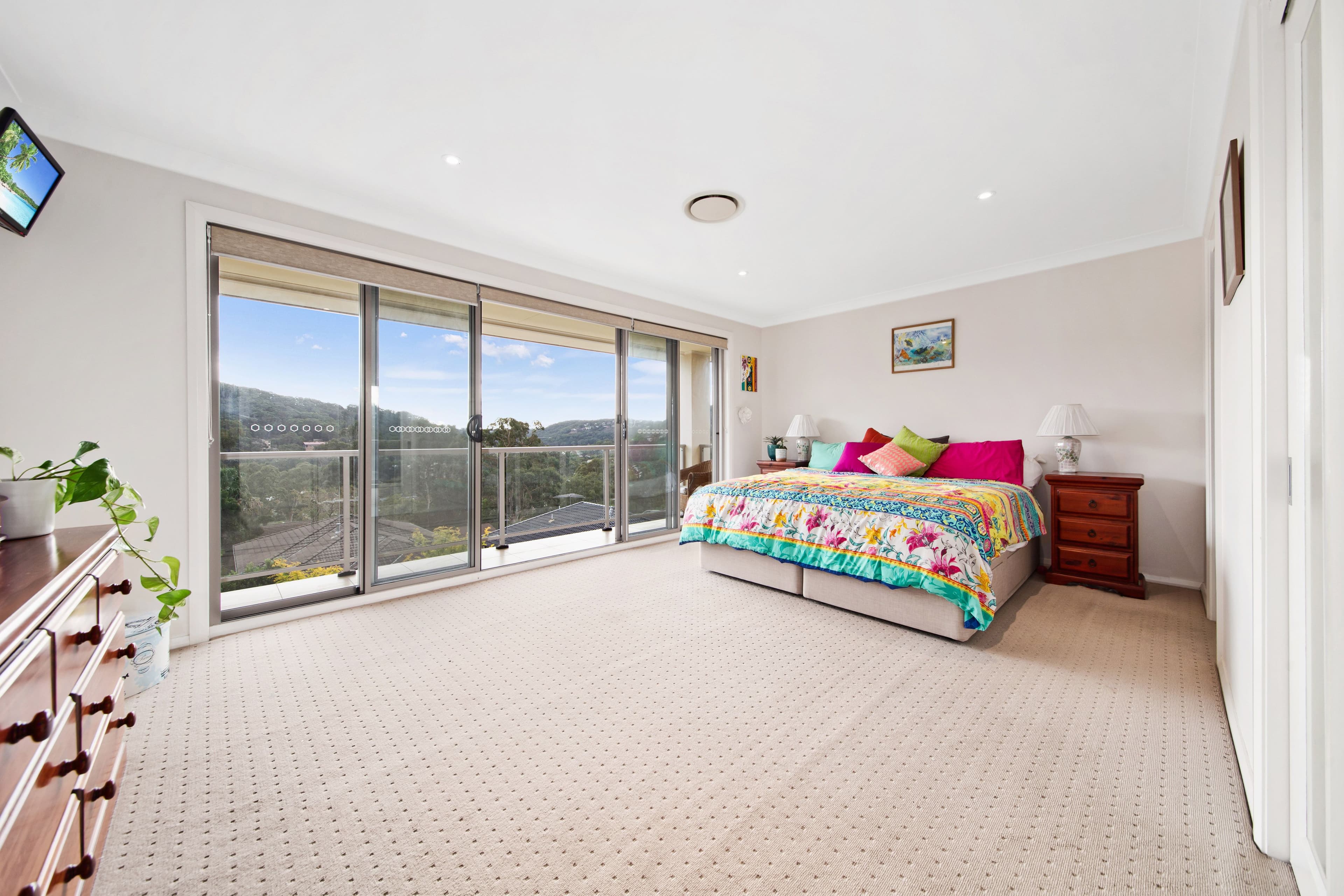 10 Wye Close, Woronora - Thumbnail 8