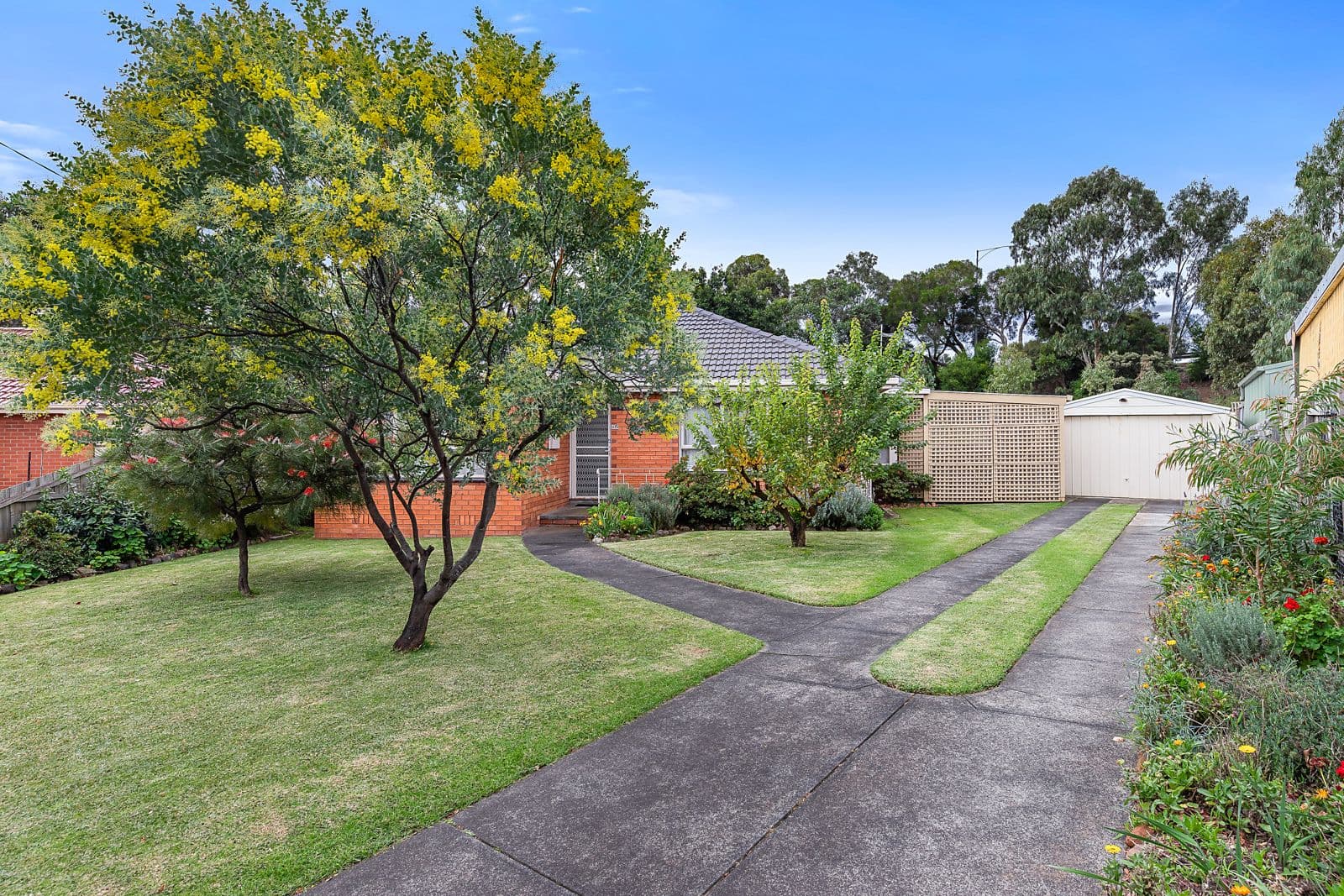 105 Therese Avenue, Mount Waverley VIC 3149, Mount Waverley - Image 1