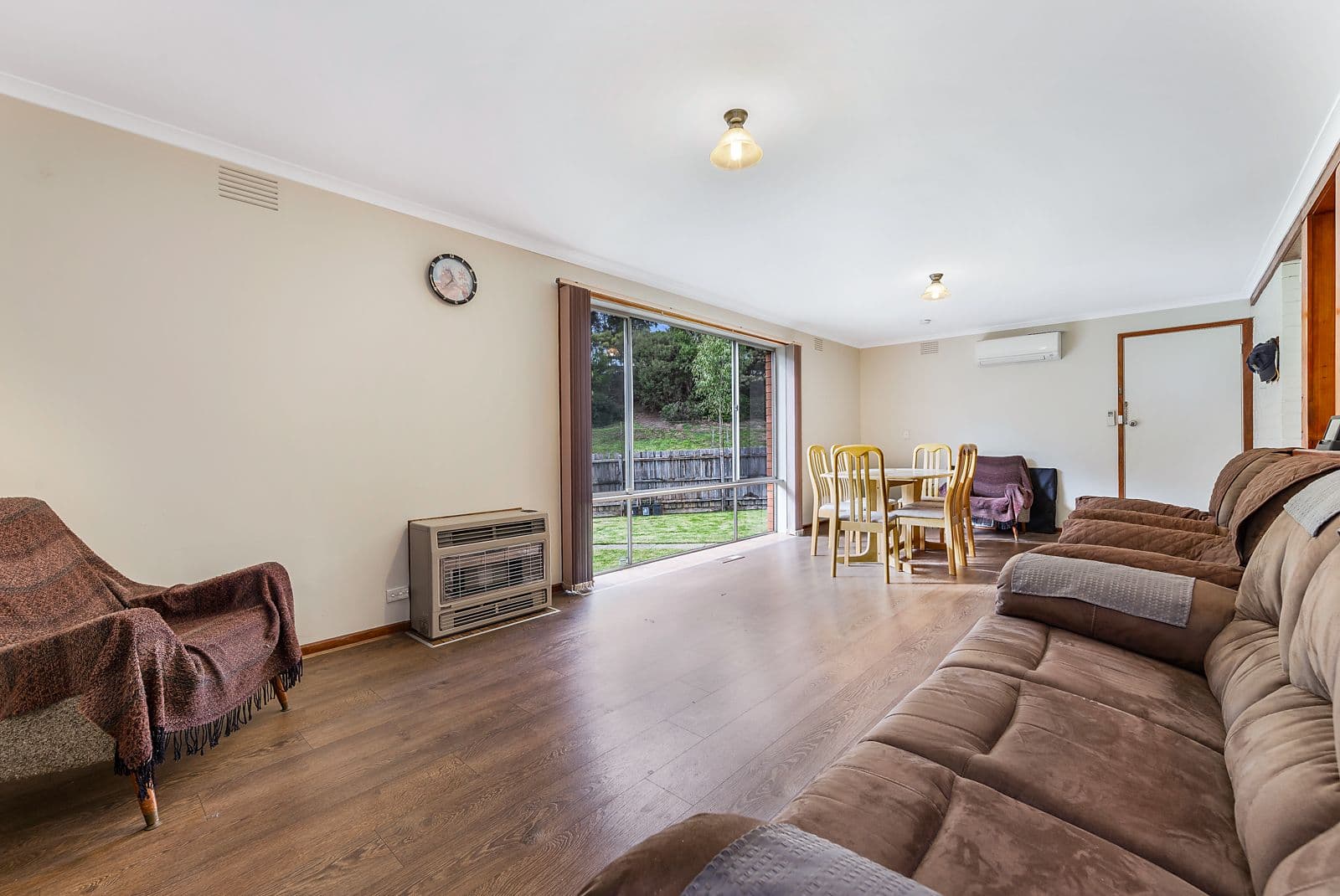 105 Therese Avenue, Mount Waverley VIC 3149, Mount Waverley - Thumbnail 6