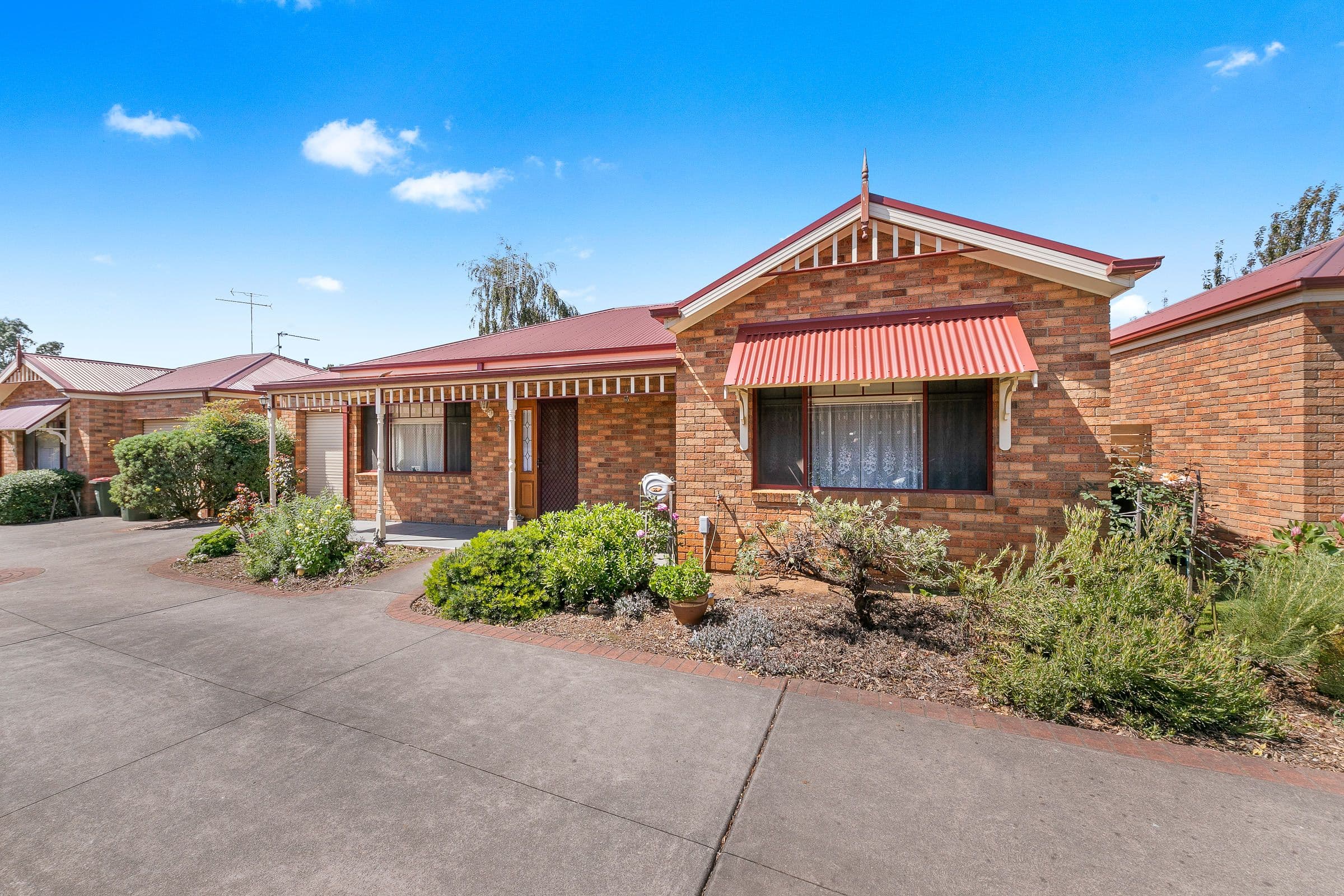 4 Fuhrmann Court, Drouin VIC 3818, Drouin - Image 1