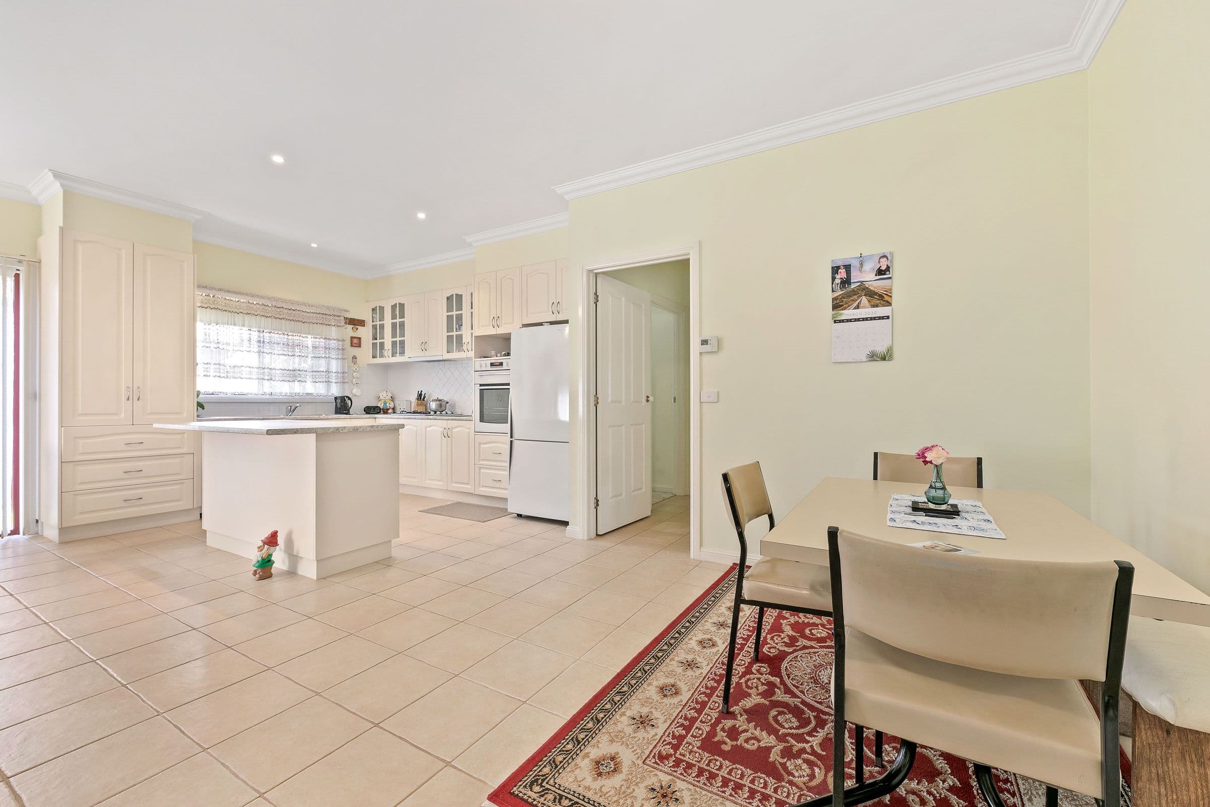 4 Fuhrmann Court, Drouin VIC 3818, Drouin - Thumbnail 2
