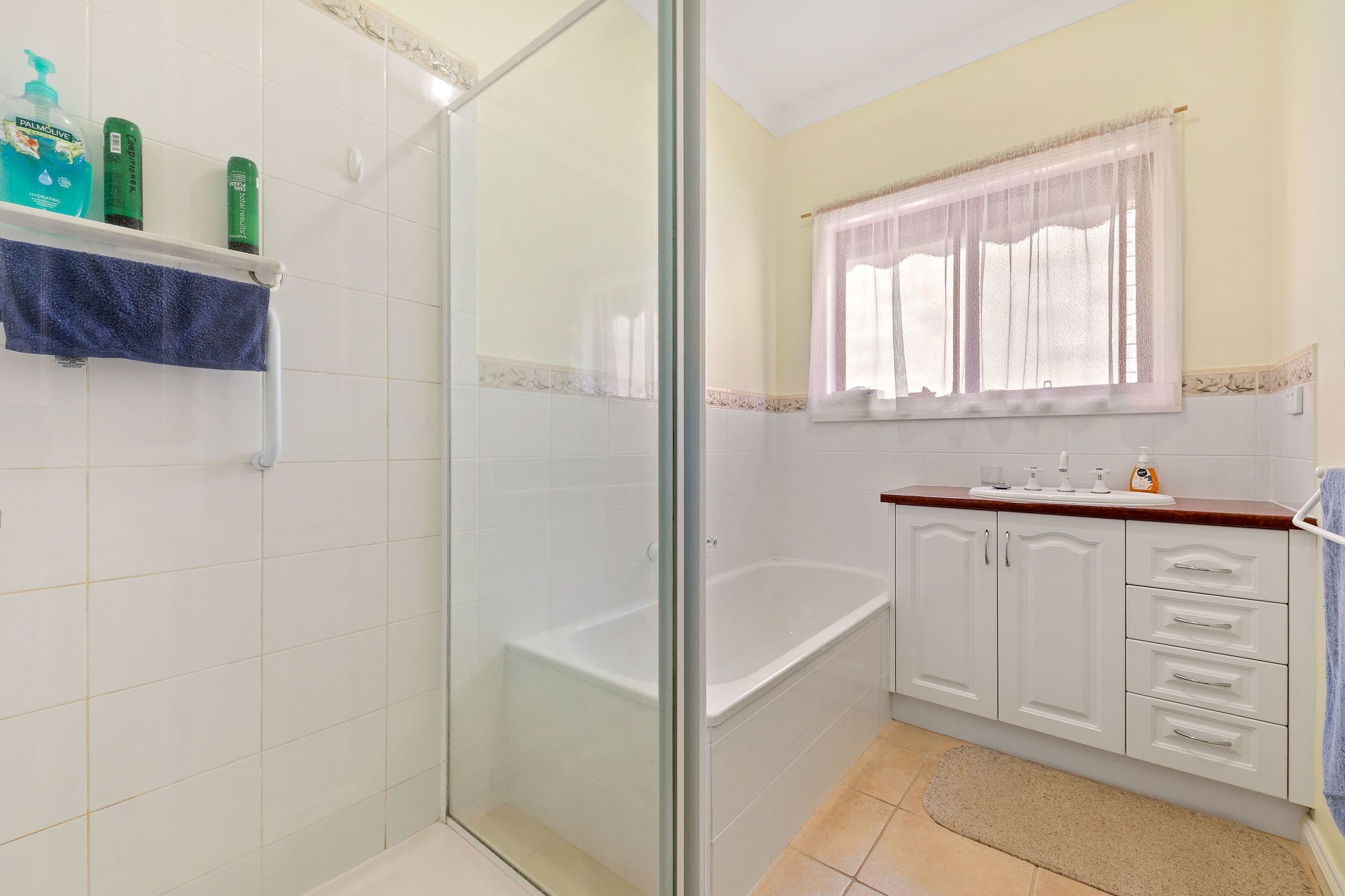 4 Fuhrmann Court, Drouin VIC 3818, Drouin - Thumbnail 5