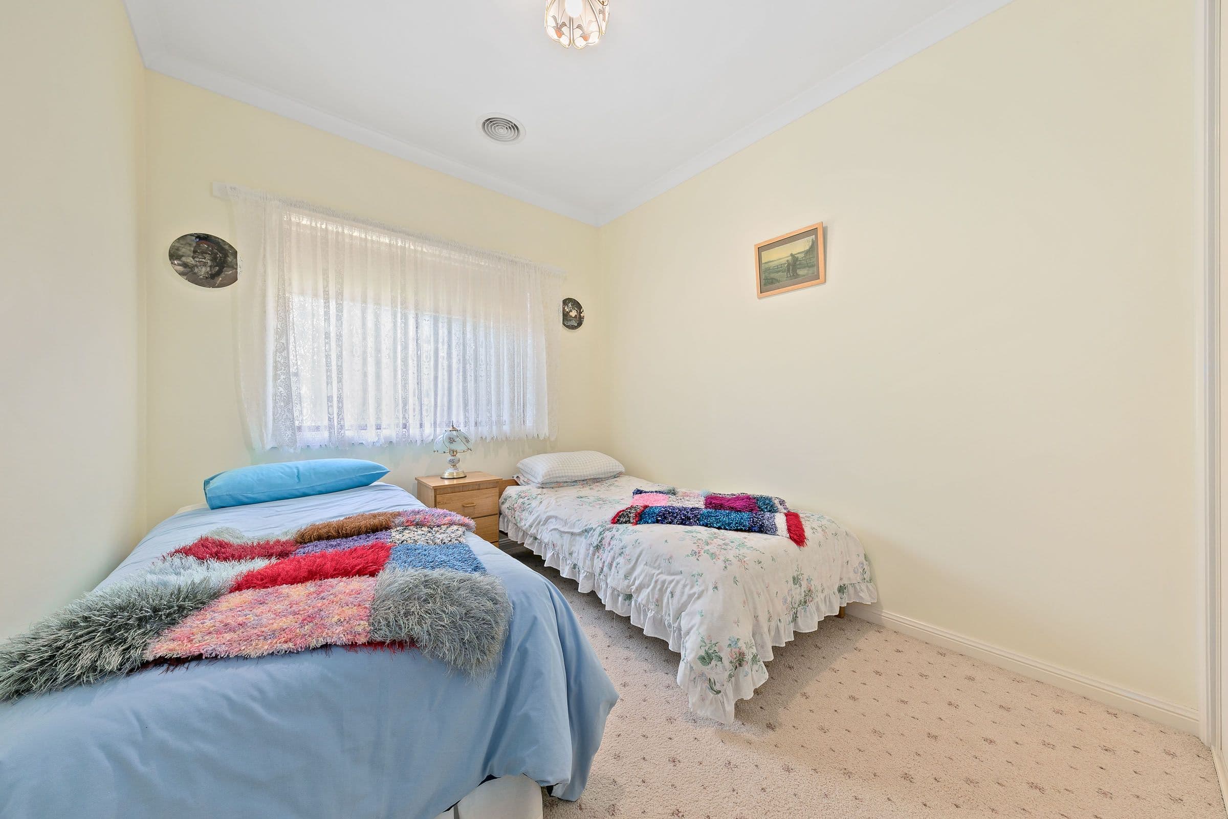 4 Fuhrmann Court, Drouin VIC 3818, Drouin - Thumbnail 6