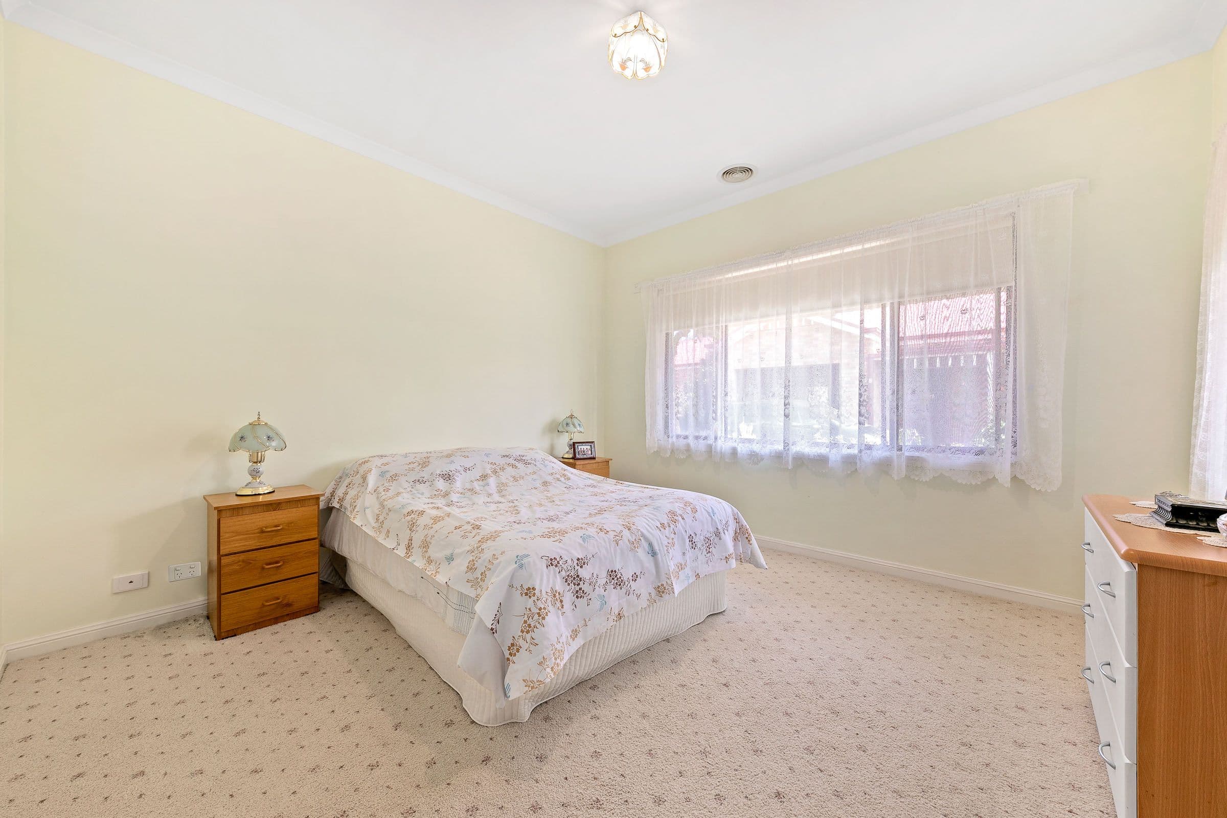 4 Fuhrmann Court, Drouin VIC 3818, Drouin - Thumbnail 7