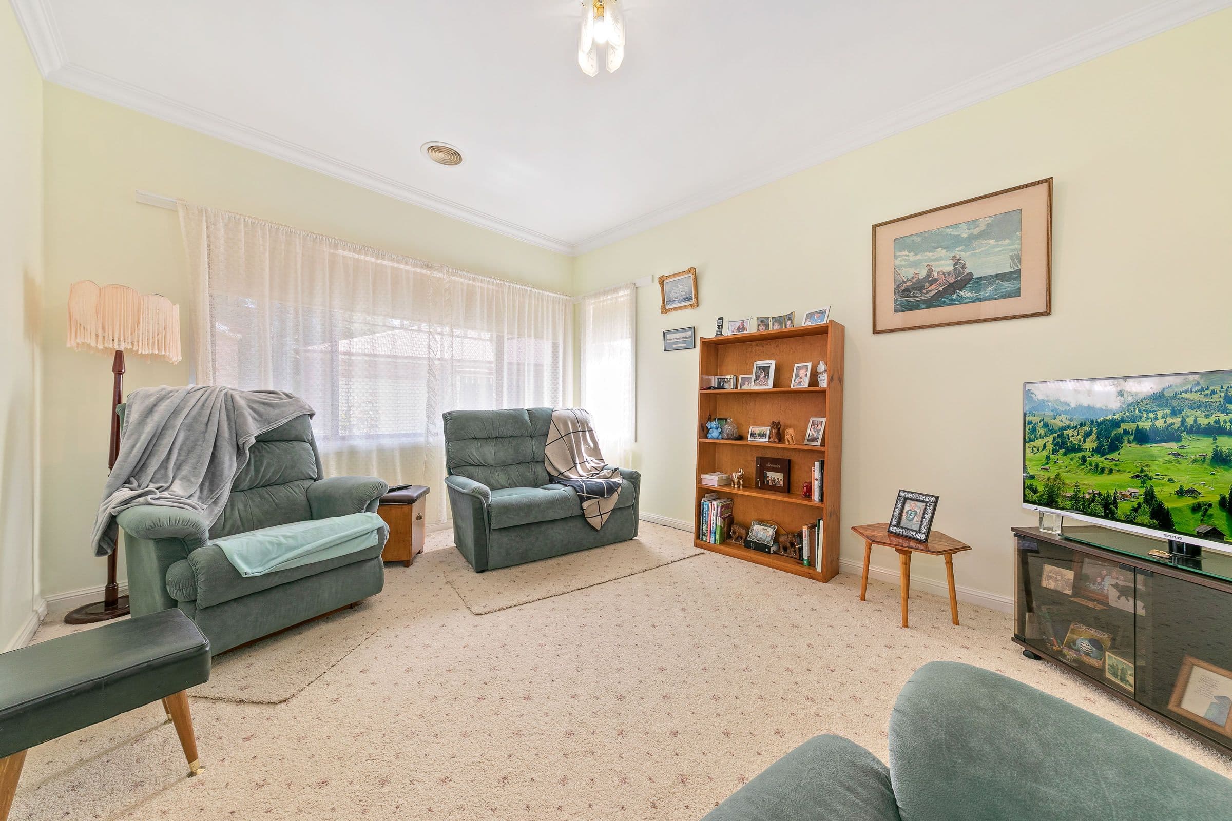 4 Fuhrmann Court, Drouin VIC 3818, Drouin - Thumbnail 8