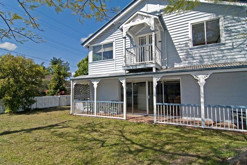 42 Orchid Street, ENOGGERA QLD 4051, Enoggera - Image 1