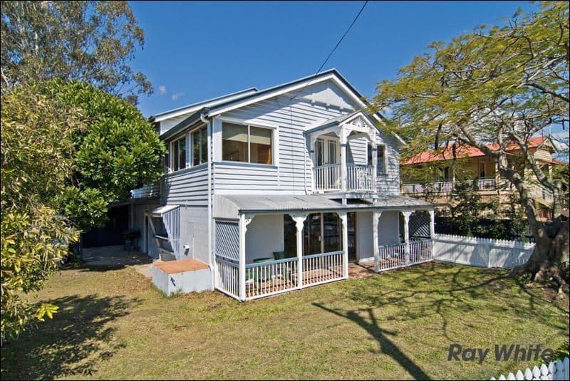 42 Orchid Street, ENOGGERA QLD 4051, Enoggera - Thumbnail 2