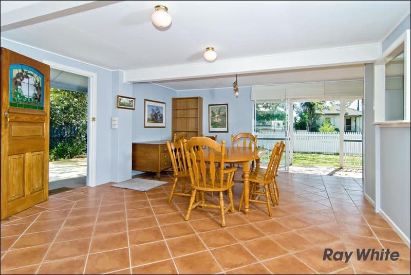 42 Orchid Street, ENOGGERA QLD 4051, Enoggera - Thumbnail 3
