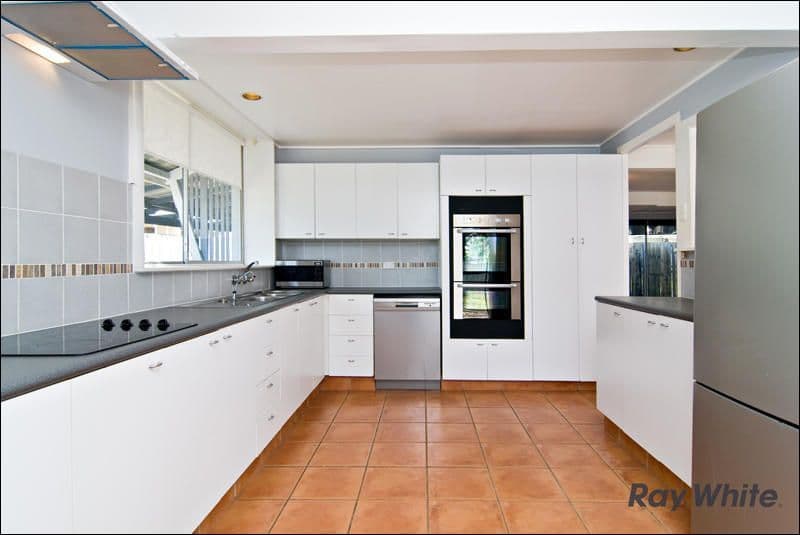 42 Orchid Street, ENOGGERA QLD 4051, Enoggera - Thumbnail 4