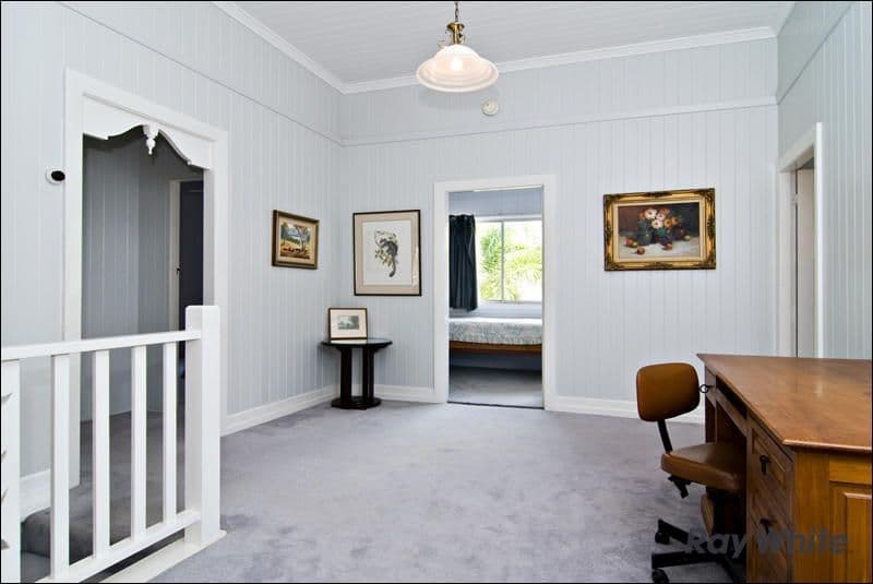 42 Orchid Street, ENOGGERA QLD 4051, Enoggera - Thumbnail 5