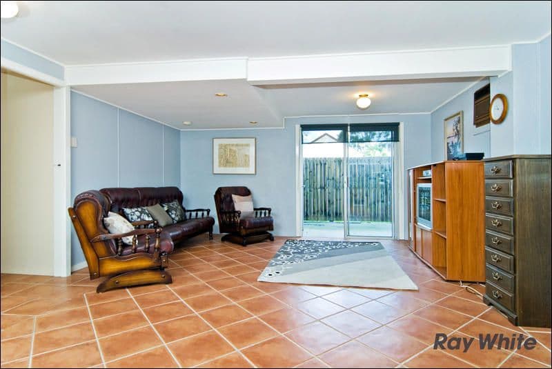 42 Orchid Street, ENOGGERA QLD 4051, Enoggera - Thumbnail 6