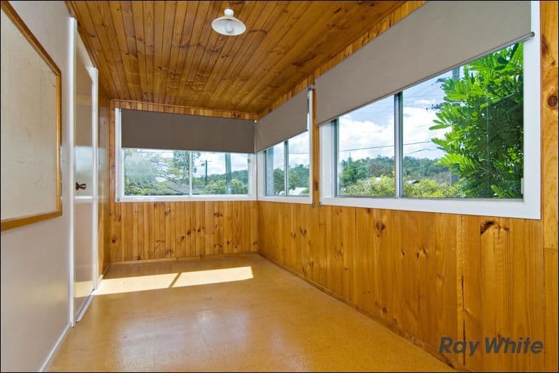 42 Orchid Street, ENOGGERA QLD 4051, Enoggera - Thumbnail 7