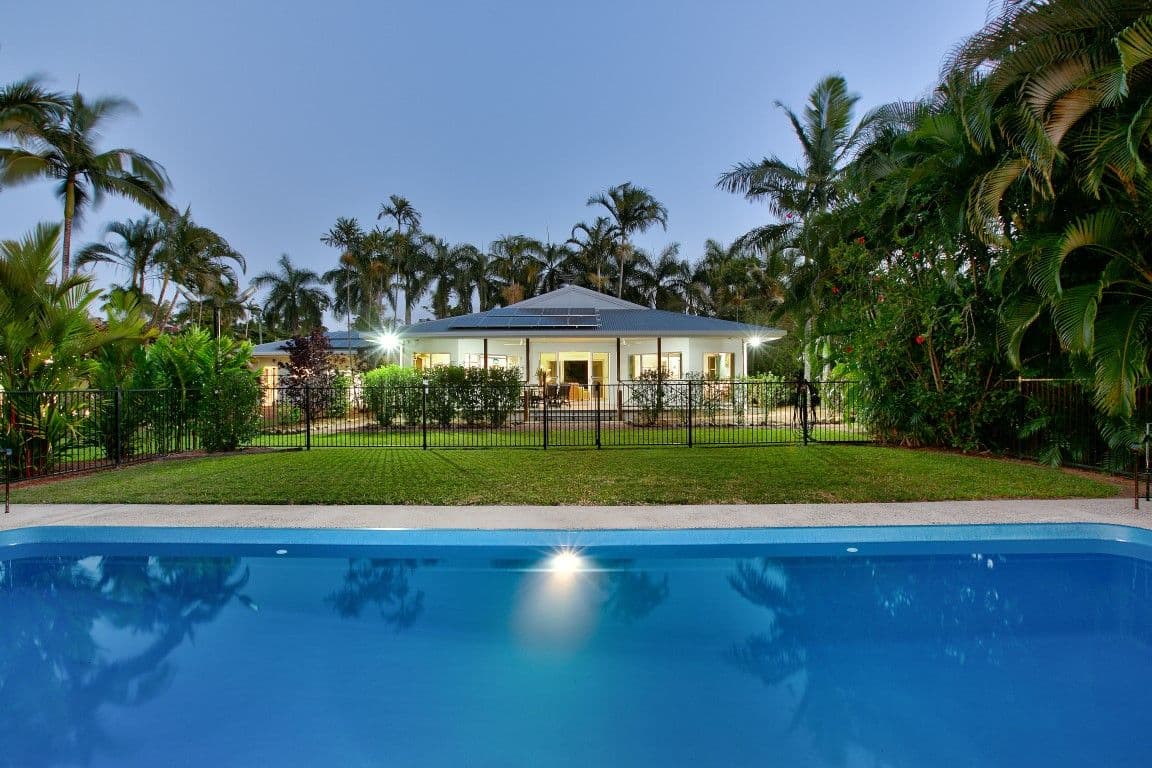 19 Spurwood Close, Wongaling Beach QLD 4852, Wongaling Beach - Image 1