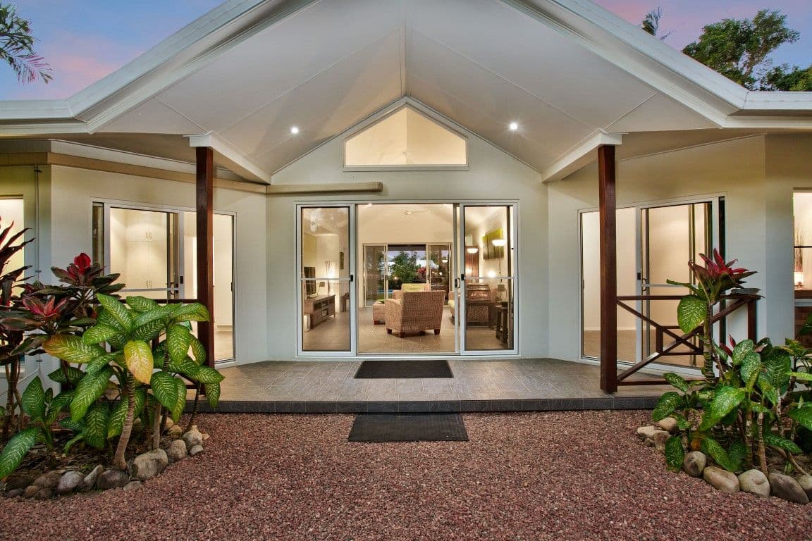 19 Spurwood Close, Wongaling Beach QLD 4852, Wongaling Beach - Thumbnail 2