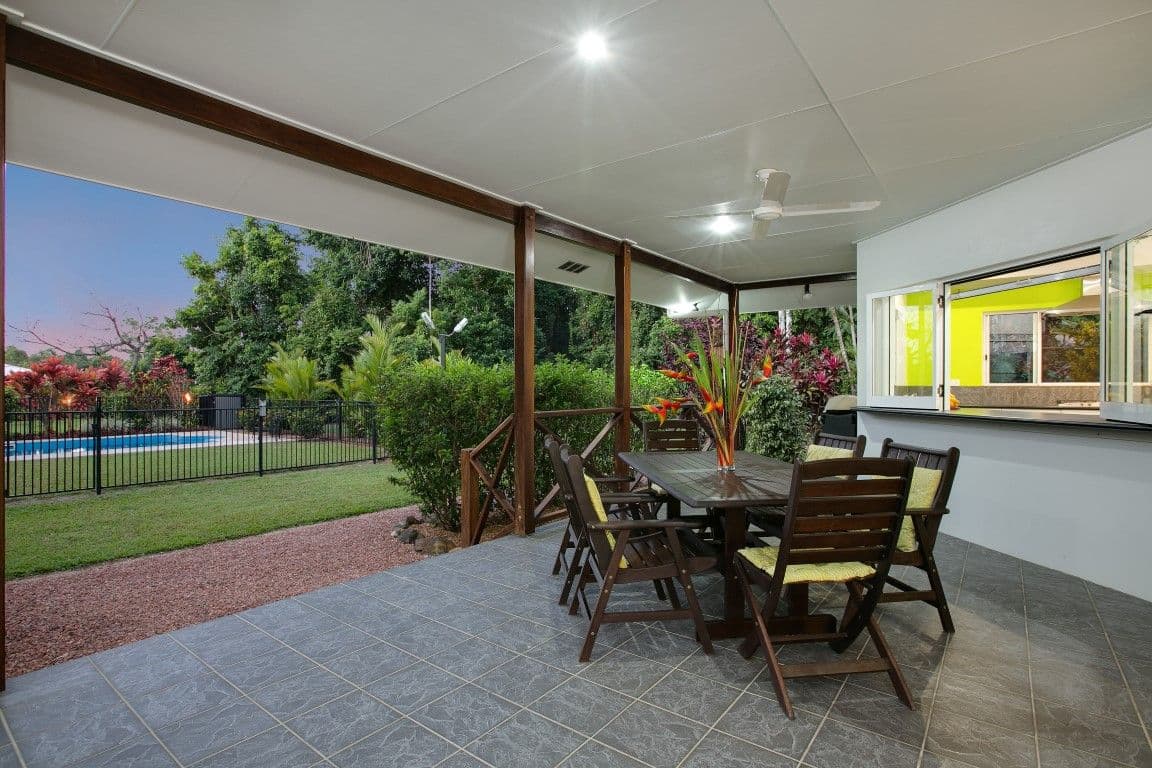 19 Spurwood Close, Wongaling Beach QLD 4852, Wongaling Beach - Thumbnail 3
