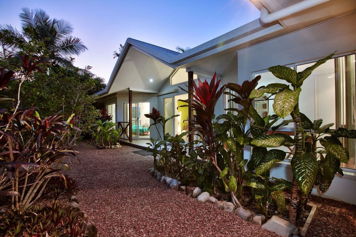 19 Spurwood Close, Wongaling Beach QLD 4852, Wongaling Beach - Thumbnail 4