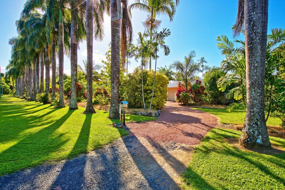 19 Spurwood Close, Wongaling Beach QLD 4852, Wongaling Beach - Thumbnail 5