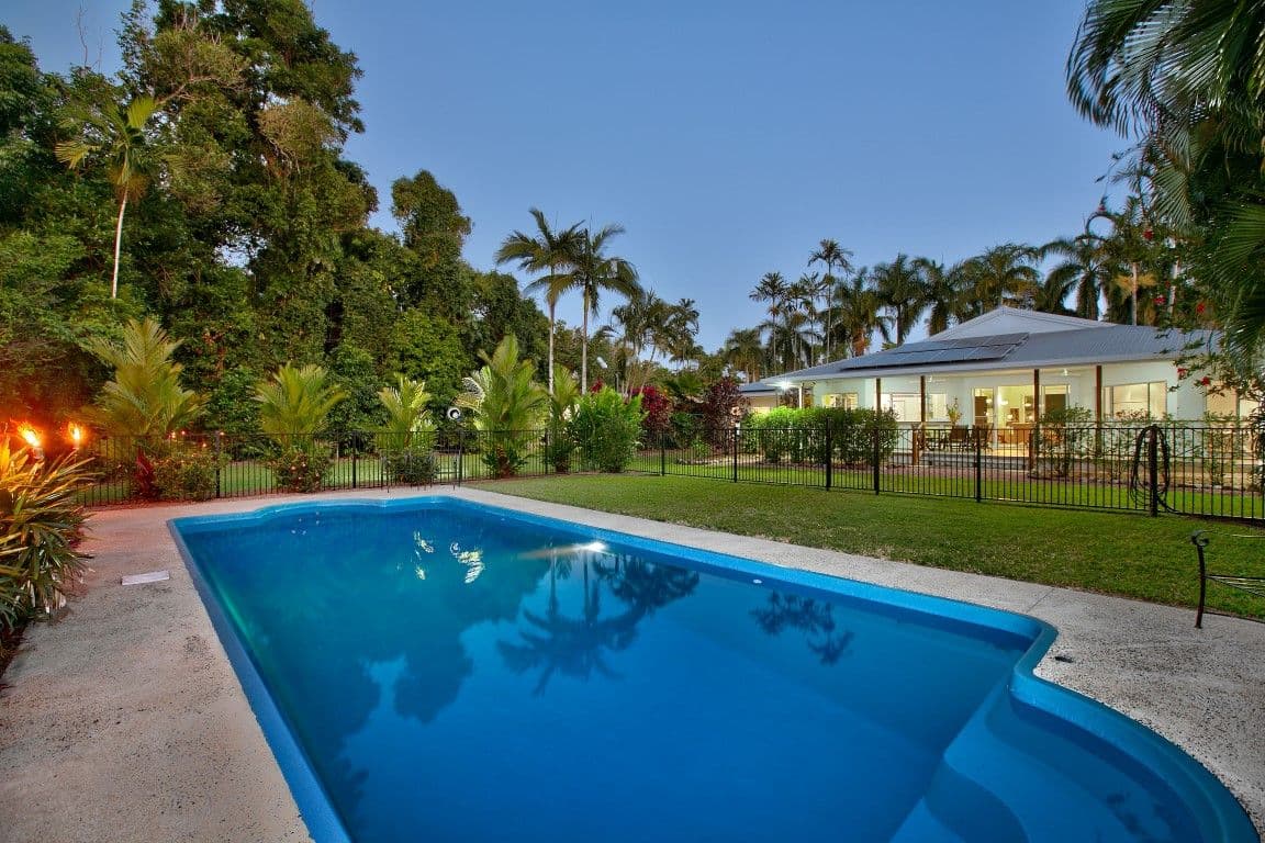 19 Spurwood Close, Wongaling Beach QLD 4852, Wongaling Beach - Thumbnail 6