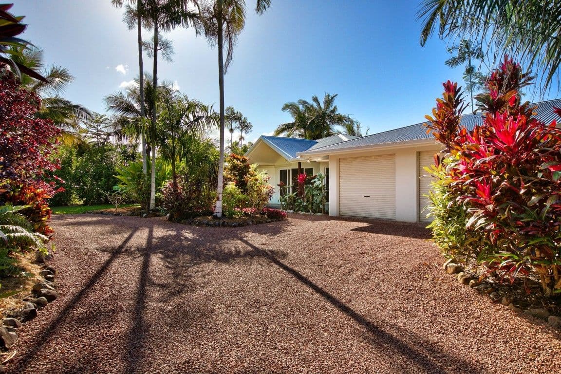 19 Spurwood Close, Wongaling Beach QLD 4852, Wongaling Beach - Thumbnail 7