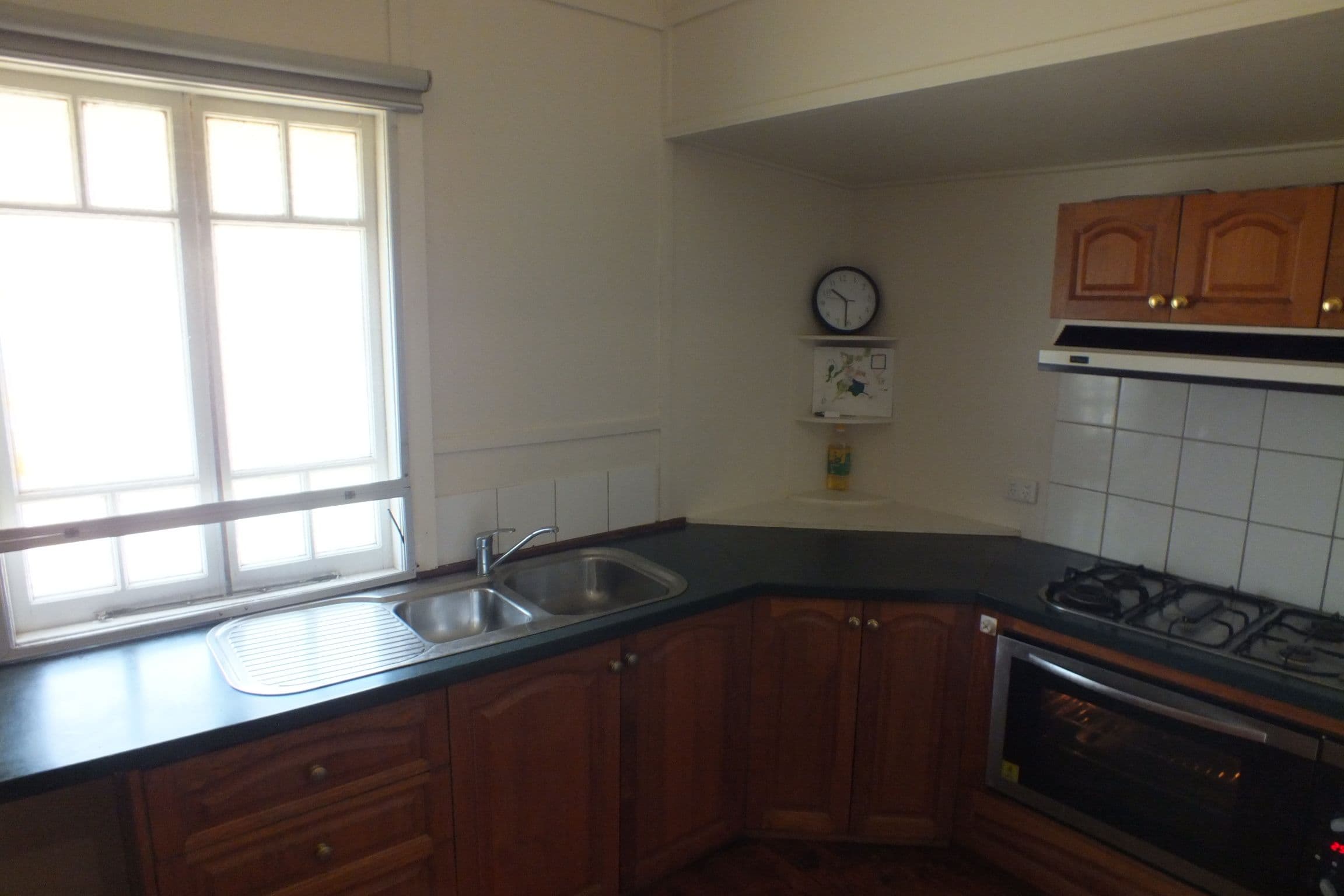 21 Moffatt, Goondiwindi QLD 4390, Goondiwindi - Thumbnail 2