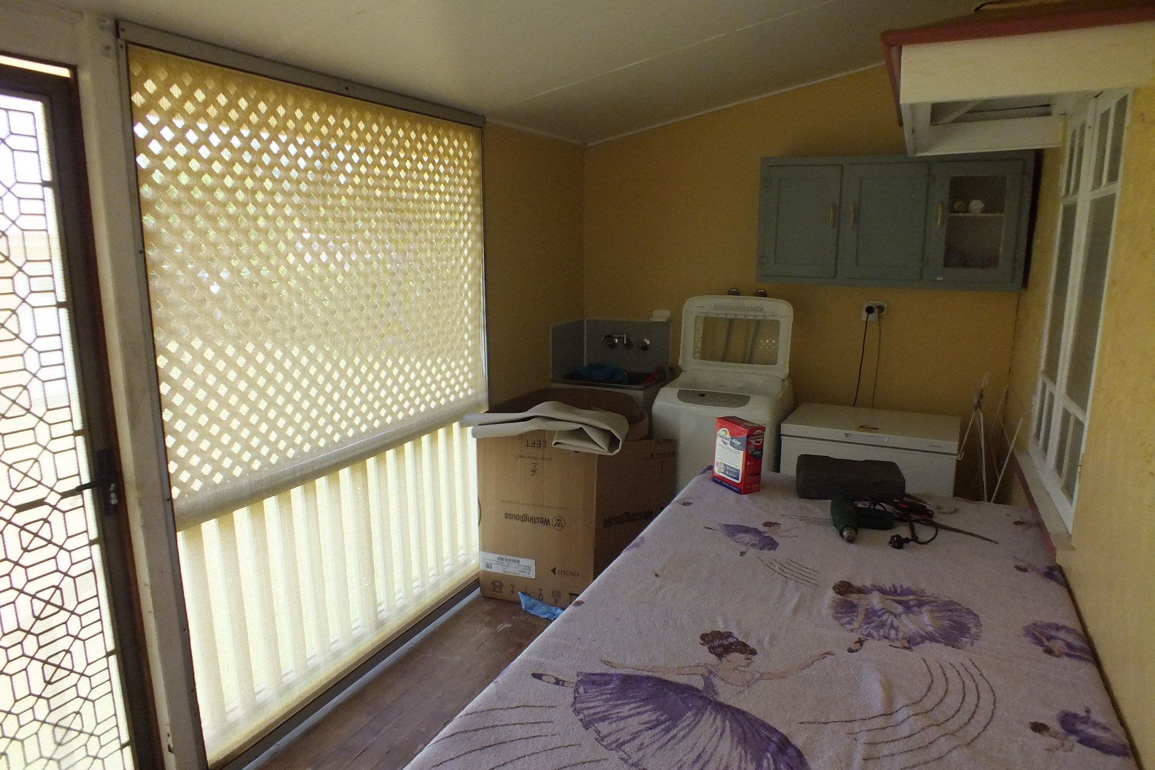 21 Moffatt, Goondiwindi QLD 4390, Goondiwindi - Thumbnail 3