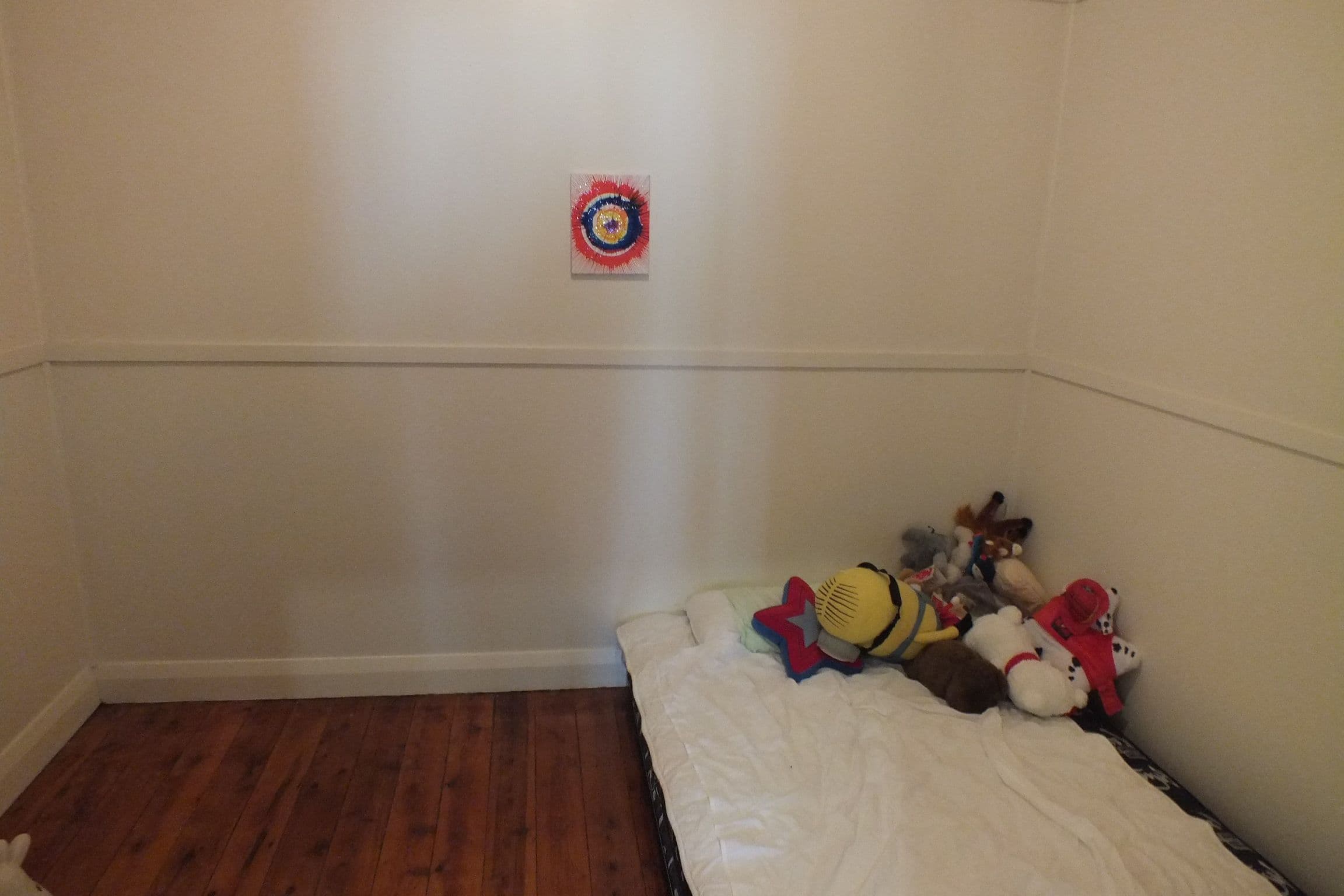 21 Moffatt, Goondiwindi QLD 4390, Goondiwindi - Thumbnail 4