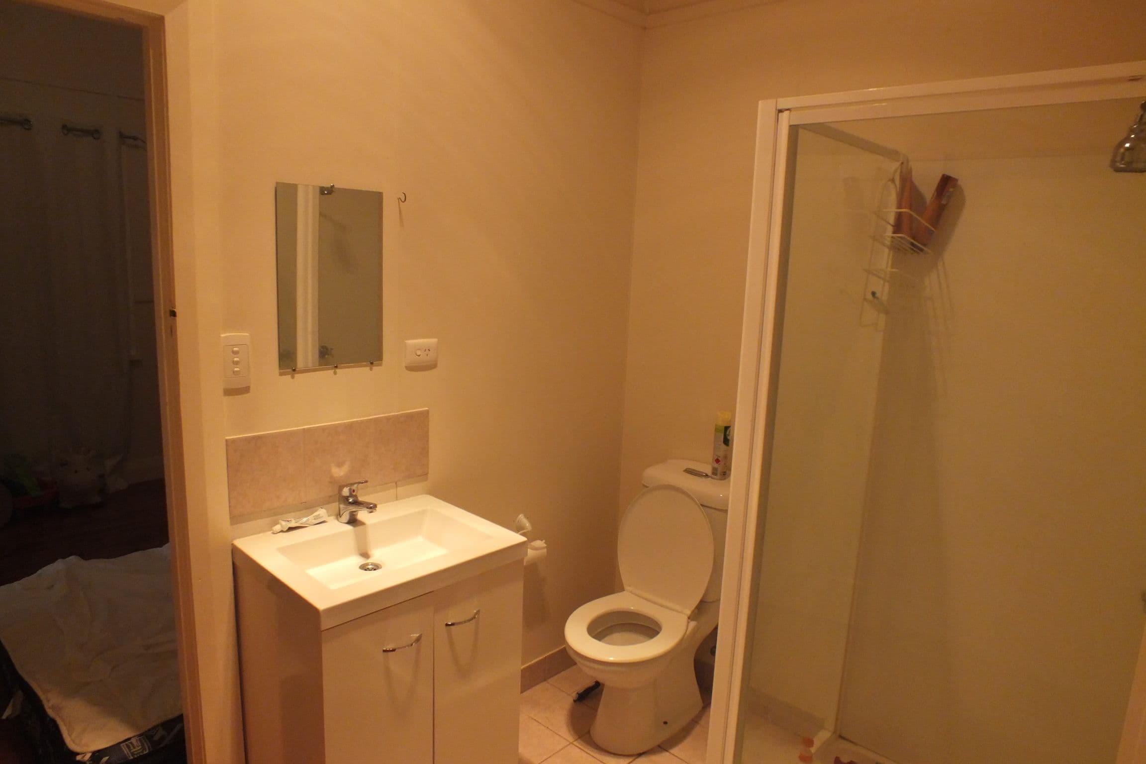 21 Moffatt, Goondiwindi QLD 4390, Goondiwindi - Thumbnail 5
