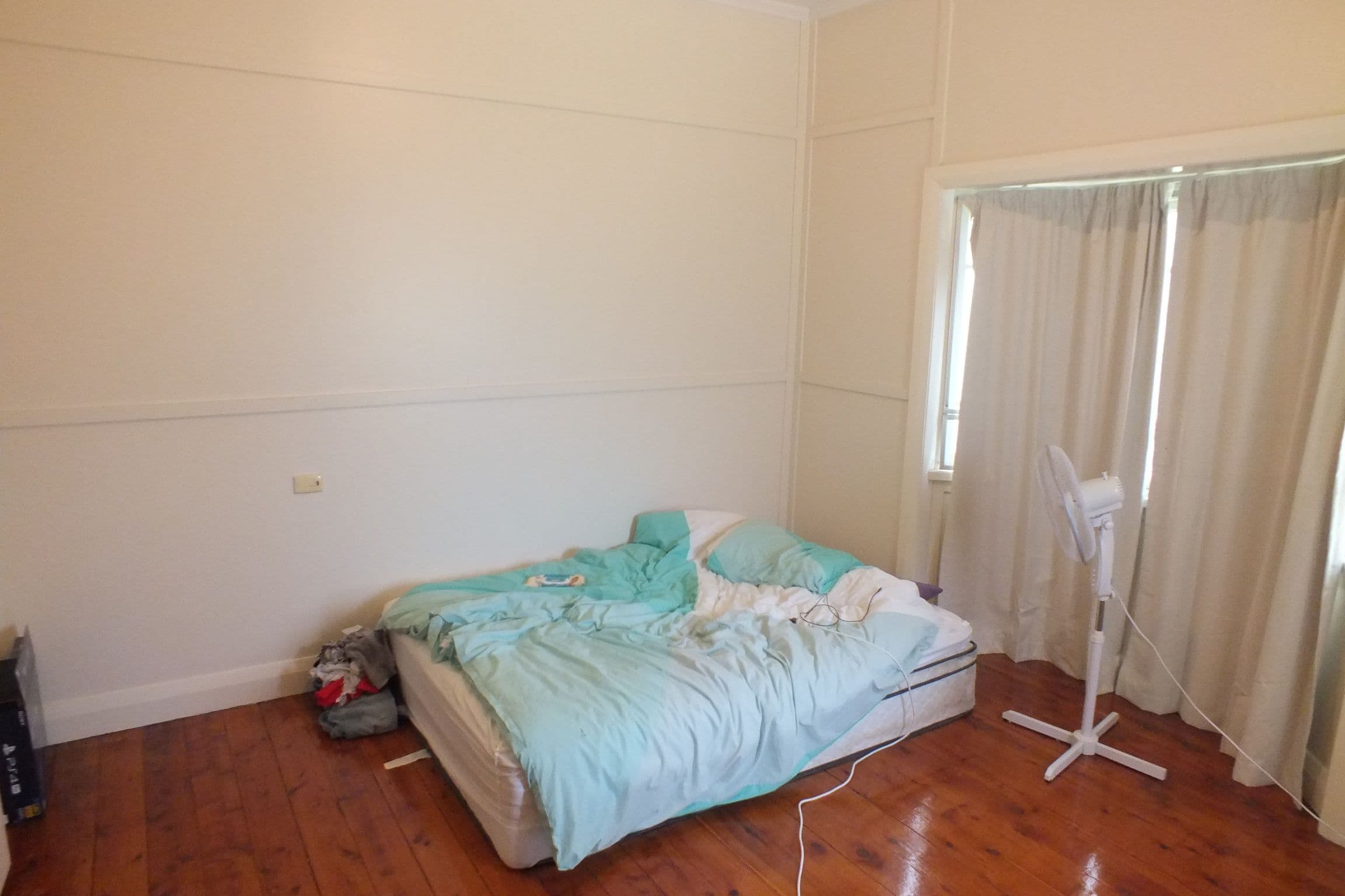 21 Moffatt, Goondiwindi QLD 4390, Goondiwindi - Thumbnail 6