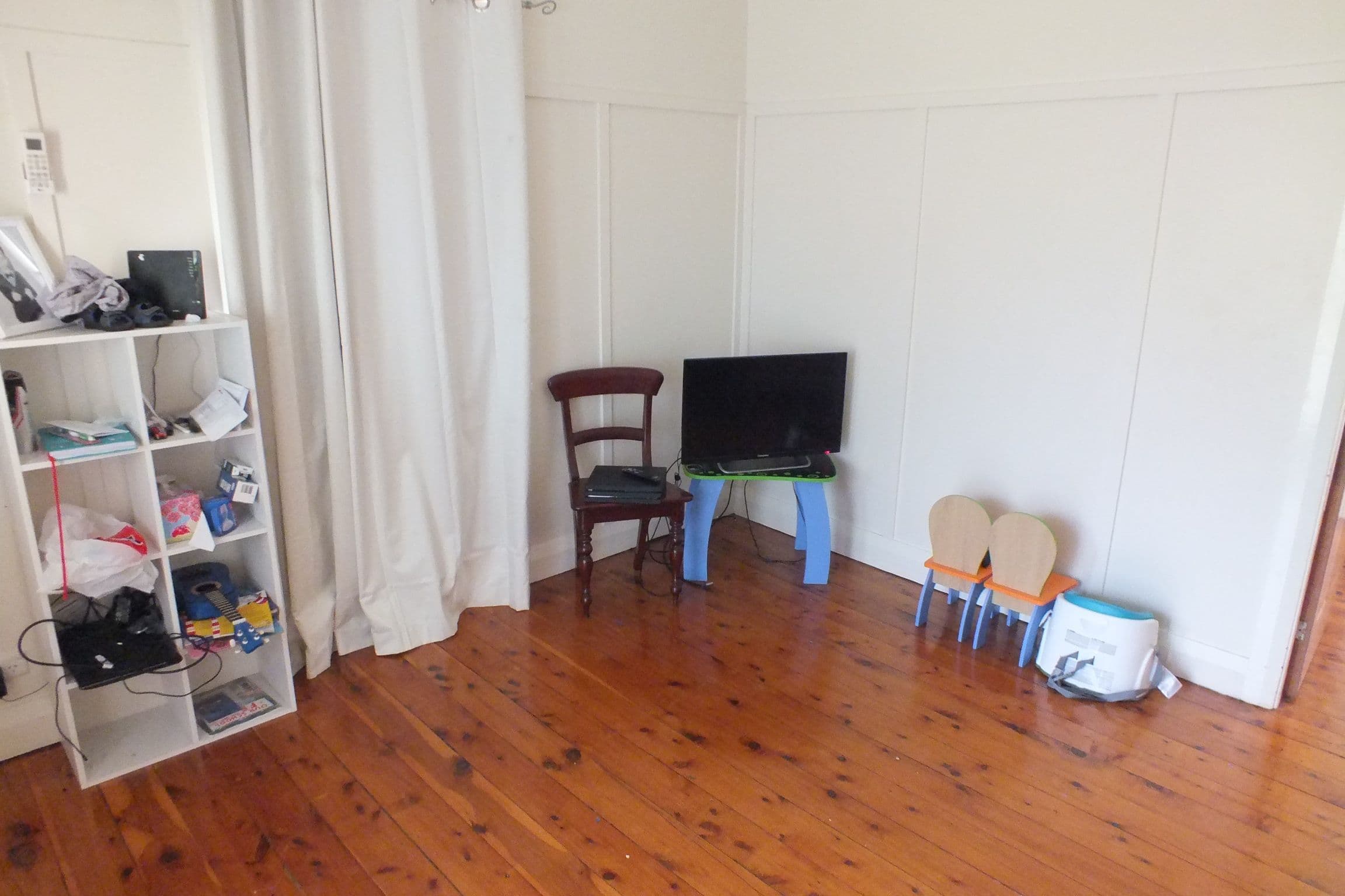 21 Moffatt, Goondiwindi QLD 4390, Goondiwindi - Thumbnail 7