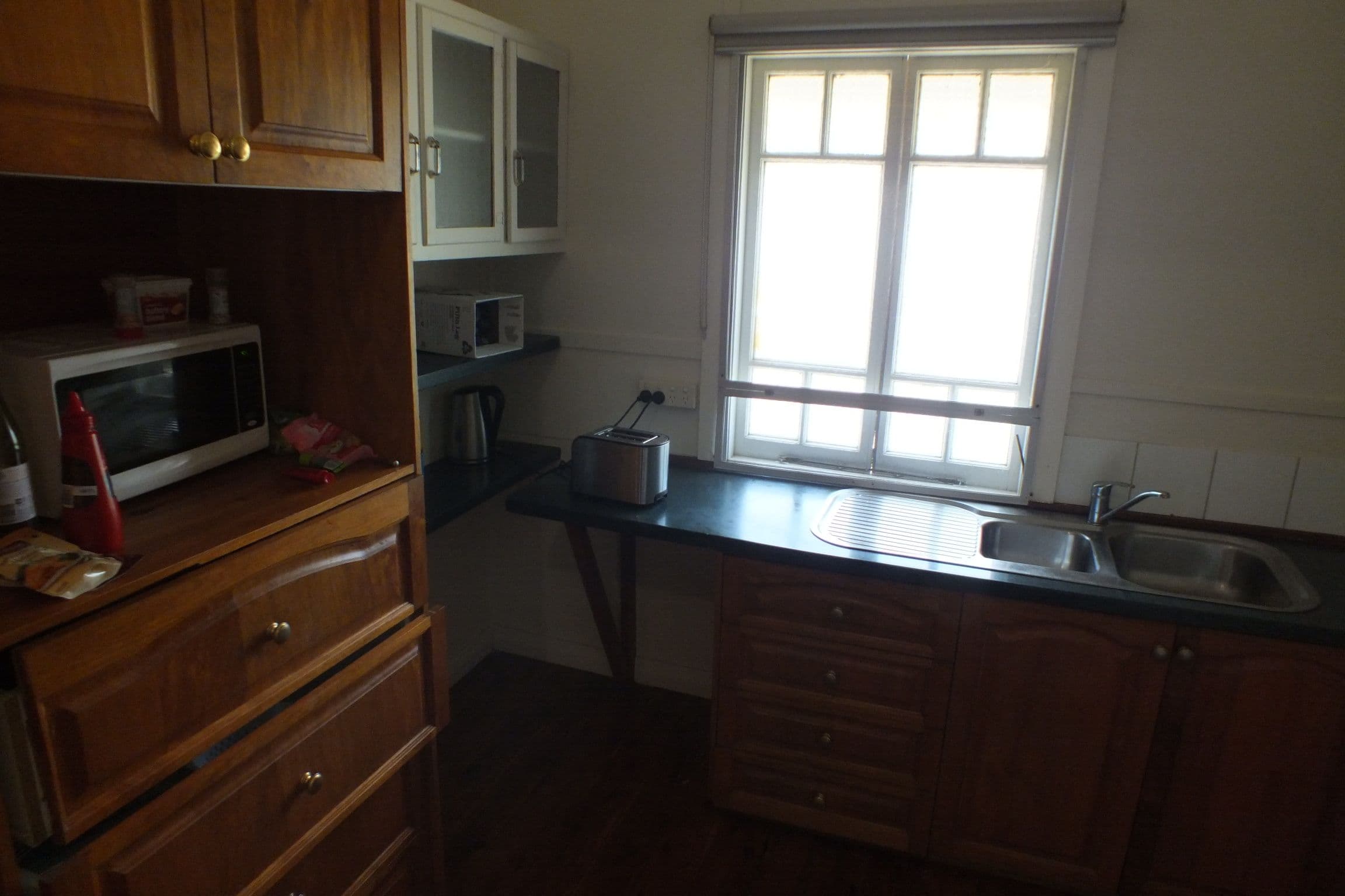 21 Moffatt, Goondiwindi QLD 4390, Goondiwindi - Thumbnail 8