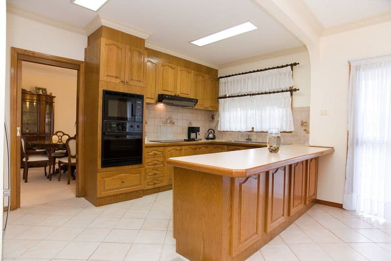 25 Coonawarra Drive, THOMASTOWN VIC 3074, Thomastown - Thumbnail 3