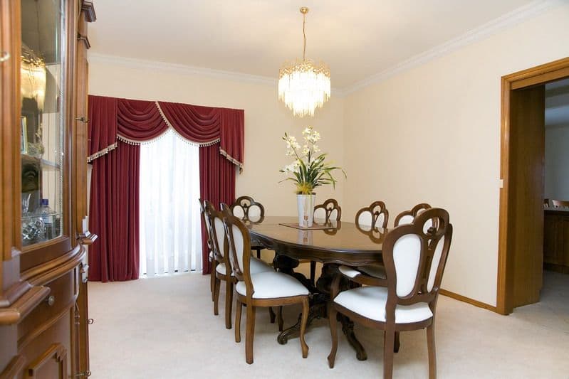 25 Coonawarra Drive, THOMASTOWN VIC 3074, Thomastown - Thumbnail 4