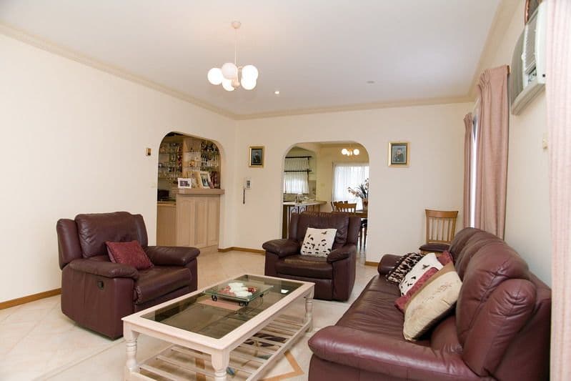 25 Coonawarra Drive, THOMASTOWN VIC 3074, Thomastown - Thumbnail 5