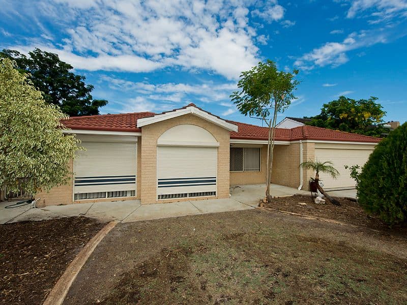 80 Stalker Road, Gosnells WA 6110, Gosnells - Thumbnail 3