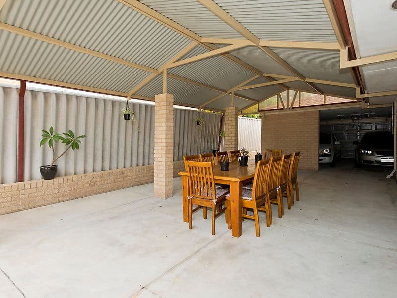 80 Stalker Road, Gosnells WA 6110, Gosnells - Thumbnail 4