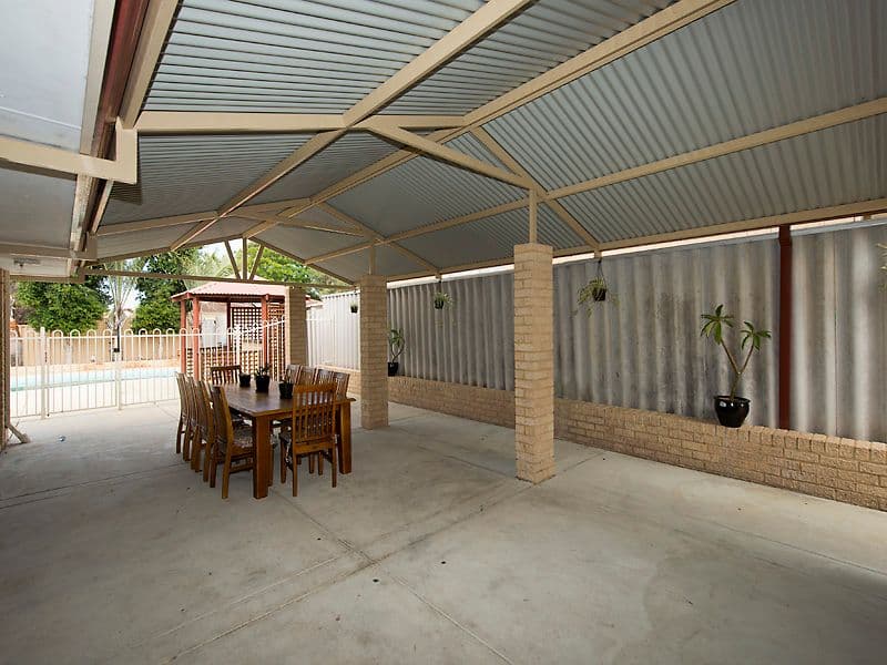 80 Stalker Road, Gosnells WA 6110, Gosnells - Thumbnail 5