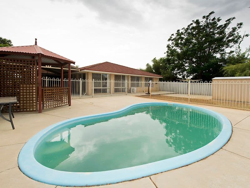 80 Stalker Road, Gosnells WA 6110, Gosnells - Thumbnail 6