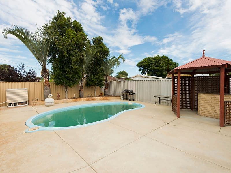 80 Stalker Road, Gosnells WA 6110, Gosnells - Thumbnail 7